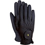 ROECKL Roeck-Grip Black