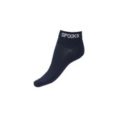 Ankle Sox Mesh