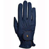 ROECKL Roeck-Grip Navy