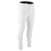 X-Design Pants Men White