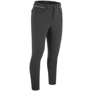 X-Design Pants Men Grey