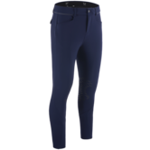 X-Design Pants Men Navy