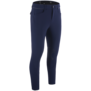 X-Design Pants Men Navy