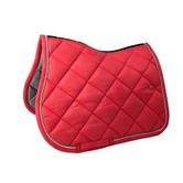 Atomic Suede Jumping Pad