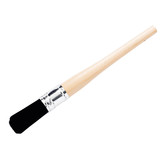 Hoof Grease Brush