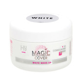 Magic Cover Make-up WHITE