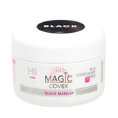 Magic Cover Make-up BLACK