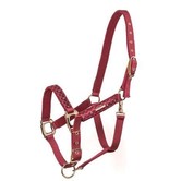 Halster Venus BORDEAUX