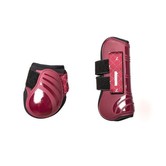 Venus Protection Boots BORDEAUX