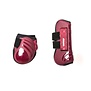 Venus Protection Boots BORDEAUX