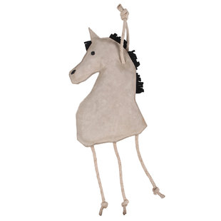 Paardenspeelgoed Paard