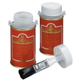 Hoof Solution 105ml