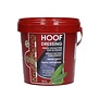 Hoof Dressing 1L