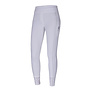 KlKatja F-Tec Pull On Breeches WHITE