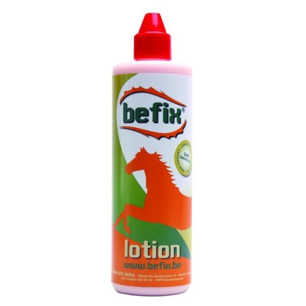 Befix Lotion