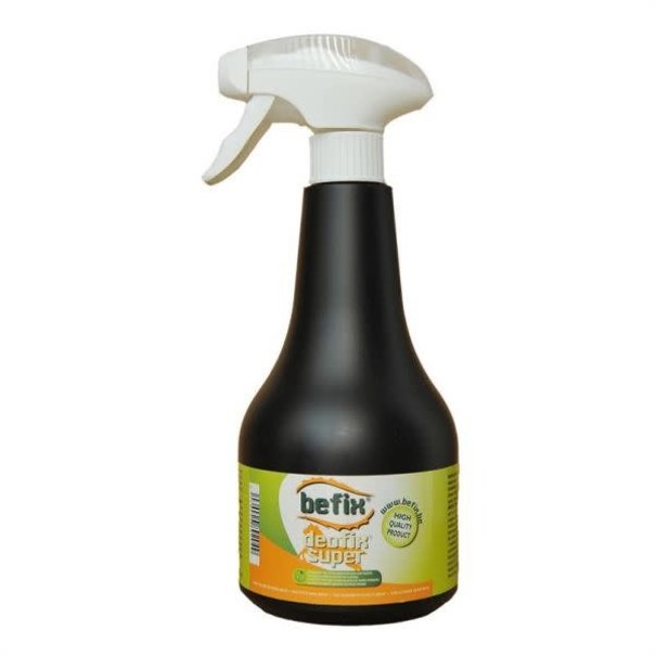 Befix Deofix Super