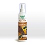 BSI Insect Free 200ml