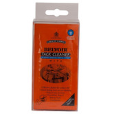 Belvoir Tack Cleaning Wipes