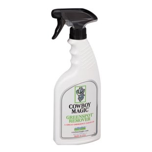 Green Spot Remover 473ml