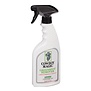 Green Spot Remover 473ml