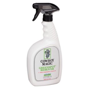 Green Spot Remover 946ml