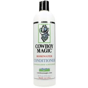 Roswater Conditioner 473 ml