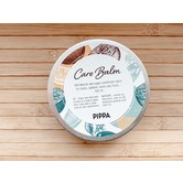 PIPPA Care Balm