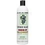 Shine In Yellowout 473ml