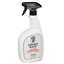 Super Bodyshine 946ml