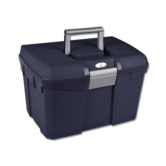 Grooming Box Lockable Navy