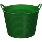 Crafty Ponies Wateremmer GREEN