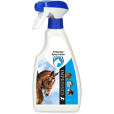 Protection Spray Lotion 500ml