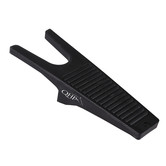 Laarzenknecht Black