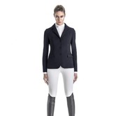 Be Air Jacket women NAVY