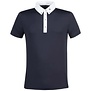 Competition Polo Men NAVY