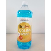EquiPro Cooling Wash 1L
