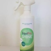 EquiPro Shine 500ml