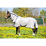 Mio Pony Fly Rug Bronze