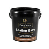 Leather Balm