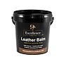 Leather Balm