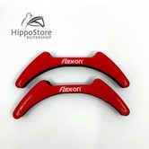 Kit Sticker GC RED