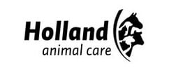 Holland Animal Care