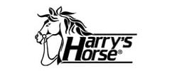 Harry's Horse