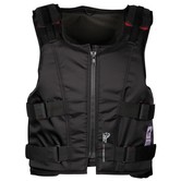 Bodyprotector SlimFit Senior Black