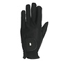 ROECKL Roeck-grip lite Black