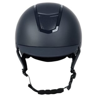 Veiligheidscap matterhorn mat NAVY