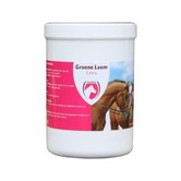 Groene leem extra 1kg