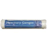 Veterinary Gamgee Cover 45cm