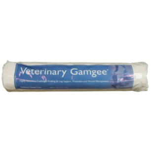 Veterinary Gamgee Cover 45cm