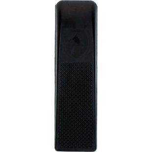Grooming Brush BLACK